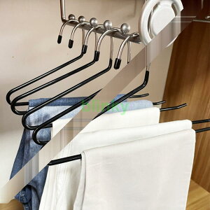 Y{nK[ 10{Zbg ׂȂ pc|nK[ XbNX nK[ pcnK[ ՂȂ ȃXy[X N[[bgp Y{[