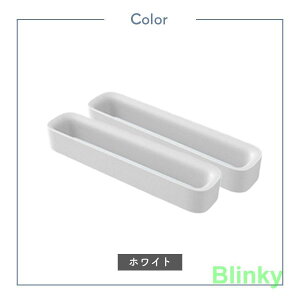 Xbpu Xbp bN Ǌ| P   2Zbg Xbp[ ACfA [  X  k 