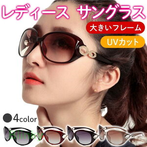 TOX fB[X UV ^]p Ό 傫 Y  [ P[X 20 30 40