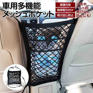 bV|Pbg яoh~ h~ яoh~ ԗp oA [lbg  ԗp[ eBbV [͔Q ԑ [obO 