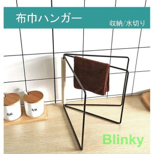 䏊  ~ GЎ[ u S̍H| [\ ֗ Lb`^InK[o[ ^[ Ch zЃnK[