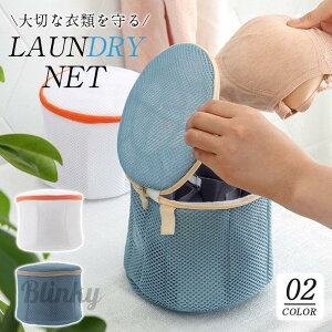 lbg lbgZbg h[lbg [lbg Jlbg ^h~ ~^  s Vh~ 󕨓 ې Cp 