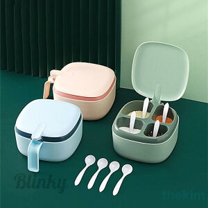  e XgbJ[ [P[X Lb`[ ۑe XpCX{g