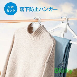 h~nK[ nK[ 5{Zbg  [ Y{~߃nK[ Y{nK[ ֗ObY ֗ nK[ nK[bN V