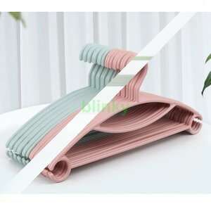 20{g ߗރnK[ [nK[ ׂȂ  N[[bgnK[ ^h~ p nK[ 50{   V ubN