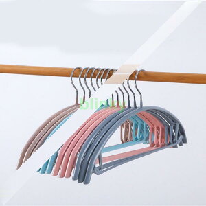 nK[ ׂȂ ȂnK[ nK[ȃXy[X l  [nK[ 10{g ubN nK[ 30{g ^h~ XnK[