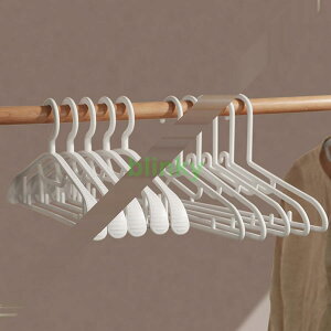 nK[ nK[ ߗރnK[ @\nK[ [nK[ ׂȂȃXy[X ~ ^h~ ό`ɂ nK[ Ȃ