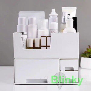 fC[X CN{bNX RX{bNX CNP[X ϕi[X^h RX [{bNX zCg O[ Vv