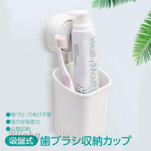 zՎuVz_[ uVz_[ ݂艺 uVX^h qI [ uV ʏ ʑ zՎ V