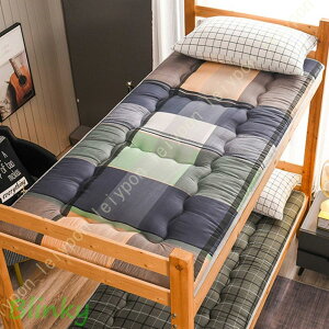 _炩  }bgX a ~zc ܂ݎ グ xbg}bg ~zc VO y [֗ I[V[YKp ~ppbh _u ze