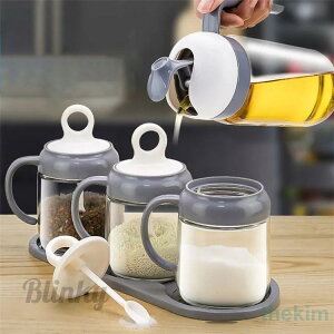  e XgbJ[ [P[X Lb`[ KX g[ ۑe XpCX{g