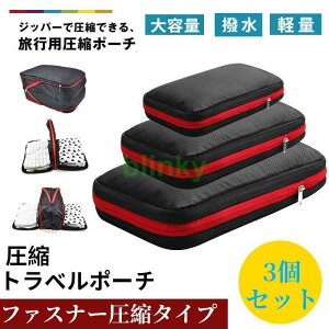 spk gx|[` kobO ߗޗsk [|[` t@Xi[k ߗރXy[X 50 ߖ y o s d ȒP