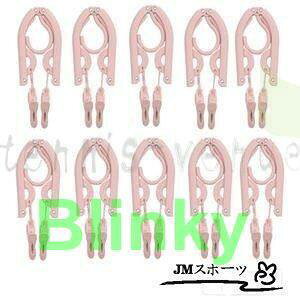 10{g nK[ s`nK[ ׂȂ ܂肽݃nK[ @\ ߗގ[ Ȃ  ƒp nK[ p  s z