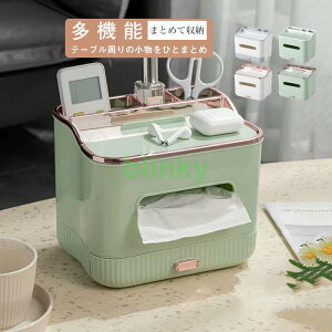 eBbVP[X @\ X}zX^h  rO eBbV{bNX k ʏ [ ֗ [ o v[g q