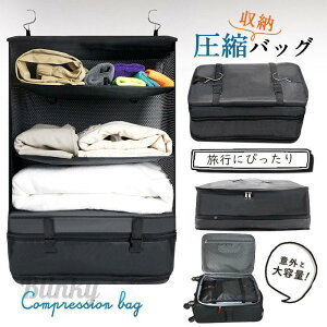 gx|[` kobO s gx spk t@Xi[ [|[` ߗ s|[` ݂艺 y o d ȒP[ ܂