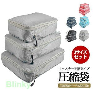 gx|[` k|[` kobO gx|[`Zbg k gx spk s|[` k[|[` ֗ObY gx k t@Xi[