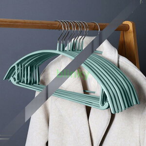 ハンガー 10本組 肩跡つかない すべらない 滑らない 衣類ハンガー 円弧状 洗濯 収納 型崩れ防止 省スペース ずり落ち防止 衣類ハンガー 洗濯ハンガー 30本組