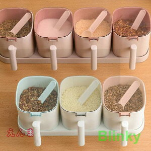  e XgbJ[ [P[X Lb`[ Zbg ۑe XpCX{g@ Ӟ h  ݖ