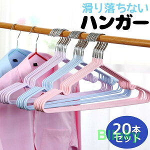 nK[ ׂȂ XeXnK[ 20{ Zbg J[ XeX y X  v   Ȃ [  l q LbY