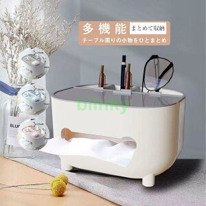 eBbVP[X RbN @\ ʏ Lb` Q CeA q [ ֗ k G rO lߑւ