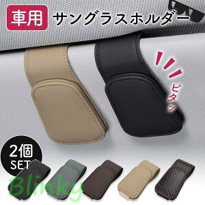 ԗp Klz_[ ዾz_[ 5FIׂ 2Zbg ዾ Kl TOX TOXz_[ Nbv tbN KlNbv ዾNb