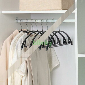 nK[ 20{g 炸̃nK[ ׂȂ [ Ȃ 藎Ȃ ƂȂ ^h~ tVc WPbg ^ꂵȂ Vc