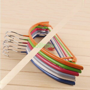 nK[ 20{g WPbgnK[ [nK[ X^Cv l̃nK[  ߗނ藎Ȃ ^h~ XnK[ ՂȂnK[