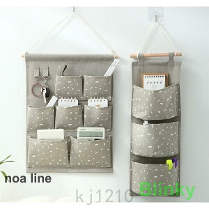 EH[|Pbg 3_Zbg@Ǌ|[|Pbg hAnK[|Pbg  ʑ[ Ǌ| hA| G 莆 [|Pbg