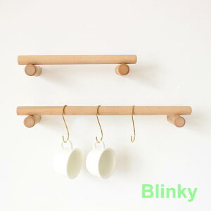 ^I| tbNt ʏ  ؐ ^InK[ Be[W ^I| gC[ Lb`^I i` CeA  [