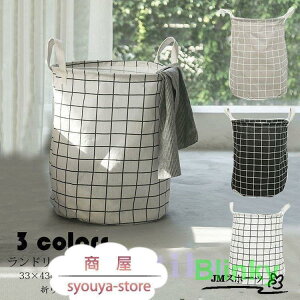 h[oXPbg 2Zbg  E߂ [ ܂肽 h[obO Gݎ[ ᔠ   [  JS [{bNX