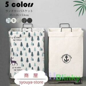 h[ oXPbg 󂩂 ^ ܂肽 JS E߂ [ h[`FXg  t hX }`[{bNX5F