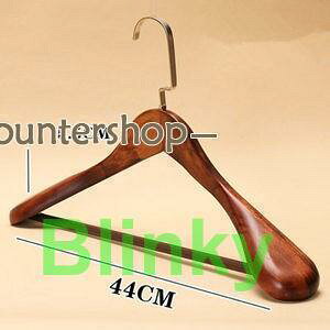 3{g ؐnK[ ׂȂ ߗރnK[ @\ ^h~ ߗގ[ Ȃ  ƒp ό`Ȃ X[c?Vc?R[gp 