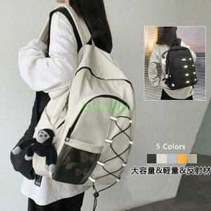 bN jp w e ʊw  s ʋ  bN Cws LoXbN [  y bNTbN 