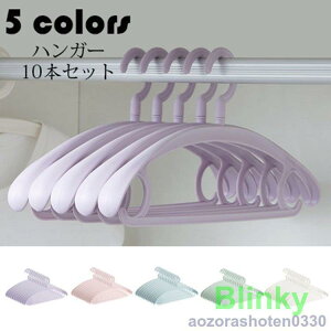 nK[ 10{Zbg GRm~bN ׂȂ Ȃ  h[[ 󕨊 p @\ nK[ Zbg [pi ȃXy[X Iׂ5F