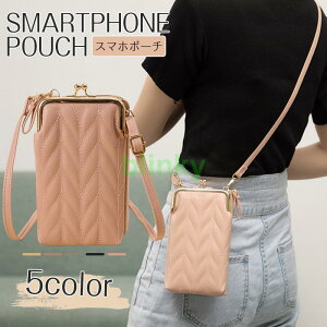 ܌ X}z|[` X}zV_[ X}z|VFbg ~jV_[ V_[obO X}zP[X c^ t z |[` J[h[ J[h