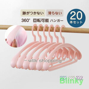 ׂȂnK[ 20{Zbg nK[ ׂȂ h~ pc  ՂȂ [  ȃXy[X Vv