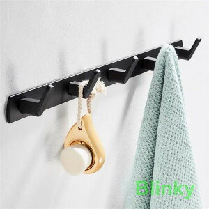 Ǌ|nK[ Ǌ|tbN nK[bN nK[ R[gnK[ EH[nK[ EH[bN EH[VFt@ȒPt@ǖʎ[