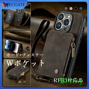 iPhone14Pro P[X 蒠^ iPhone14 Pro Max Jo[ ϏՌ iPhone13 P[X iPhone13v X}zP[X J[h[  {v U[