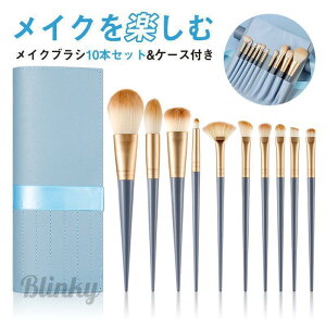 CNuV 10{Zbg |[`t ؍ [|[` fB[X  σuV ϕM CN ^ o s ʋ