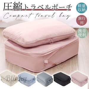 gx|[` sp k obO ߗ obOCobO ߗޗsk |[` [ t@Xi[ y o d ȒP h sObY