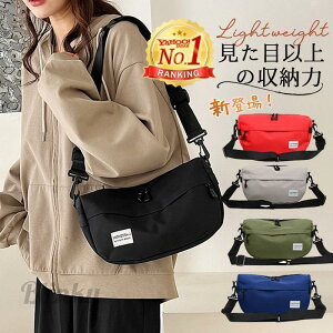 V_[obO X}z|[` |VFbg fB[X ΂߂ 킢 JWA ΂ z Vv s [ v[g