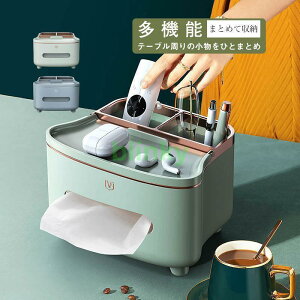 eBbVP[X RbN @\ ʏ Lb` Q CeA q [ [ ֗ k G rO lߑւ