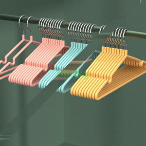 nK[ XeXnK[ nK[ ׂȂ nK[ Kтɂ nK[ [nK[ 20{Zbg XeX Jrɂ Y{ 