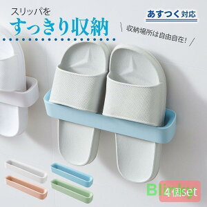 XbpbN Xbp 4Zbg t[ | X Xbp[ 킢 [V[Y  [ x_ C I  P qp