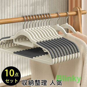 10_Zcg nK[ X ɂ ^h~  [ Vv  N[[bg ߗ AE^[ [