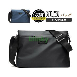 V_[obO obO Y ΂߂ ʋ ΂ ʊw V_[  e JWA  [ @\I ֗ | y RpNg