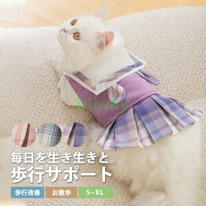 ybgnEX LnEX LbgnEX Lp ^ ܂ ybgxbh RpNg[ xbh H~ ʔN I[V[Y