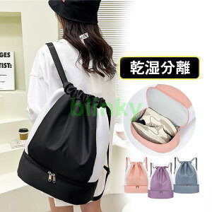 v[obO  XCobO ВbN^ jobO ibvUbN w Z _XobO K s [ 