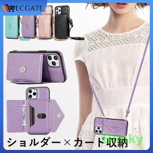 iPhone14 Pro P[X  {v U[ iPhone 13 Pro Max P[X Xgbvt ϏՌ iPhone 12 Jo[ J[h[ |Pbgt ACtH11 P[X