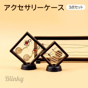 ANZT[P[X 3_Zbg gїp ANZT[ [ ^ WG[P[X ANZTX   X^ht